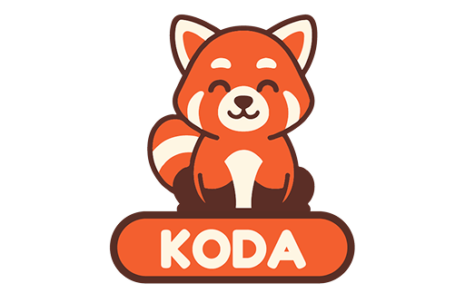Koda