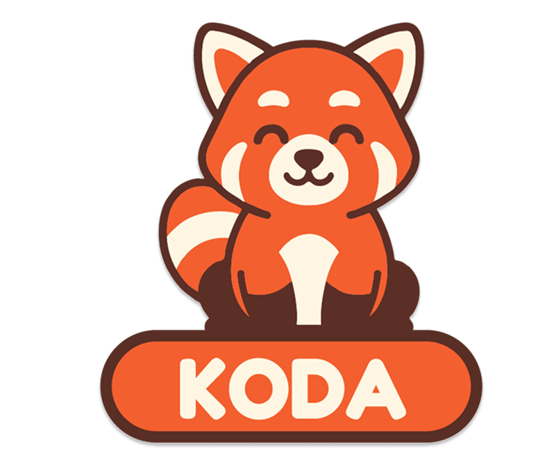 Logo Do Koda
